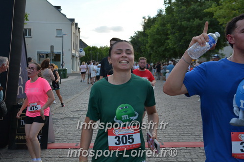 Ingreennes 2025/INGRE2025_05548.JPG